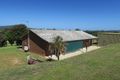 Property photo of 51 Borefield Road Bowraville NSW 2449