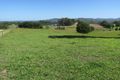Property photo of 51 Borefield Road Bowraville NSW 2449