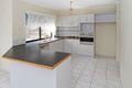 Property photo of 12 Rowell Place Taylors Lakes VIC 3038