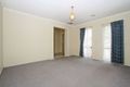 Property photo of 12 Rowell Place Taylors Lakes VIC 3038