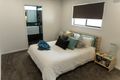 Property photo of 4 Magnolia Avenue Hollywell QLD 4216