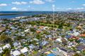 Property photo of 4 Magnolia Avenue Hollywell QLD 4216