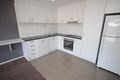 Property photo of 57 Whitmore Crescent Watson ACT 2602
