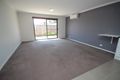 Property photo of 57 Whitmore Crescent Watson ACT 2602