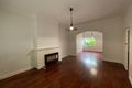 Property photo of 318 Canterbury Road Surrey Hills VIC 3127