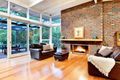 Property photo of 1 Yarra Braes Road Eltham VIC 3095