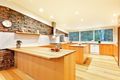 Property photo of 1 Yarra Braes Road Eltham VIC 3095