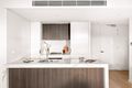 Property photo of 45 Atchison Street Crows Nest NSW 2065