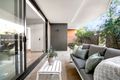 Property photo of 45 Atchison Street Crows Nest NSW 2065