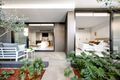 Property photo of 45 Atchison Street Crows Nest NSW 2065