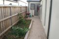 Property photo of 11 Mimosa Way Burnside Heights VIC 3023