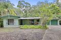 Property photo of 556 Bunya Road Eerwah Vale QLD 4562