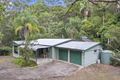Property photo of 556 Bunya Road Eerwah Vale QLD 4562