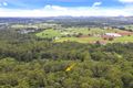Property photo of 556 Bunya Road Eerwah Vale QLD 4562