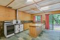 Property photo of 556 Bunya Road Eerwah Vale QLD 4562