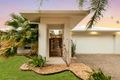 Property photo of 27 Botany Avenue Redlynch QLD 4870