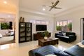 Property photo of 27 Botany Avenue Redlynch QLD 4870