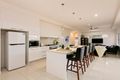 Property photo of 27 Botany Avenue Redlynch QLD 4870