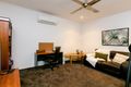 Property photo of 27 Botany Avenue Redlynch QLD 4870
