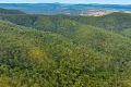 Property photo of LOT 20 Ogilvie Drive Tabulam NSW 2469