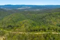 Property photo of LOT 20 Ogilvie Drive Tabulam NSW 2469