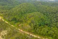 Property photo of LOT 20 Ogilvie Drive Tabulam NSW 2469
