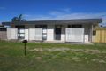 Property photo of 4 Rayleigh Street Deception Bay QLD 4508