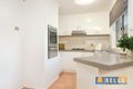 Property photo of 1/66 Dundee Way Sydenham VIC 3037