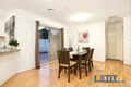 Property photo of 1/66 Dundee Way Sydenham VIC 3037