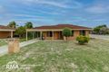 Property photo of 1/42 Alexander Road Rivervale WA 6103