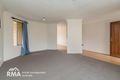 Property photo of 1/42 Alexander Road Rivervale WA 6103