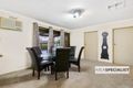 Property photo of 8 Malabar Court Keysborough VIC 3173