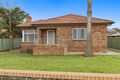 Property photo of 200 Northcliffe Drive Warrawong NSW 2502