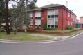 Property photo of 1/18 Nerang Road Cronulla NSW 2230
