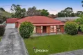Property photo of 137 Avebury Drive Berwick VIC 3806