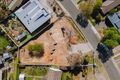 Property photo of 18 Allan Street Curtin ACT 2605