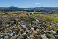 Property photo of 18 Allan Street Curtin ACT 2605