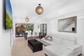 Property photo of 150A Hurstville Road Oatley NSW 2223