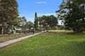 Property photo of 150A Hurstville Road Oatley NSW 2223