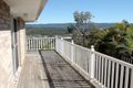 Property photo of 20 Crestridge Crescent Oxenford QLD 4210