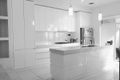 Property photo of 52B Coghlan Street Niddrie VIC 3042