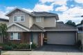 Property photo of 52B Coghlan Street Niddrie VIC 3042