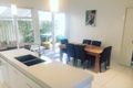 Property photo of 52B Coghlan Street Niddrie VIC 3042