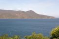 Property photo of 4 Point Puer Road Port Arthur TAS 7182