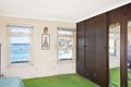 Property photo of 6 Bronte Marine Drive Bronte NSW 2024