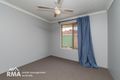 Property photo of 1/42 Alexander Road Rivervale WA 6103