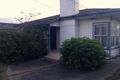 Property photo of 33 Portland Street Norlane VIC 3214
