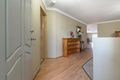 Property photo of 1 Westport Link Leda WA 6170