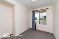 Property photo of 1/42 Alexander Road Rivervale WA 6103