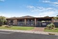 Property photo of 2 Mockridge Drive Kangaroo Flat VIC 3555